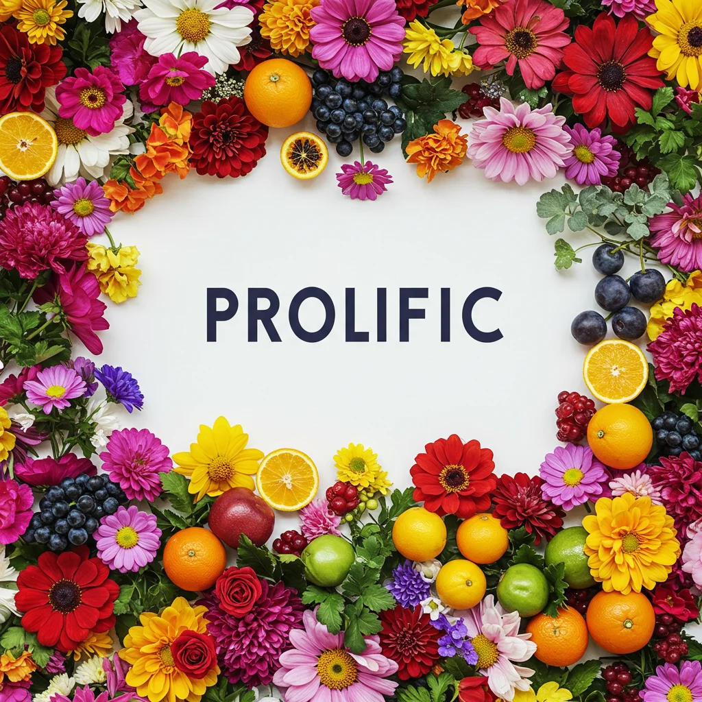 What would "resolve" most likely mean in a professional discussion?