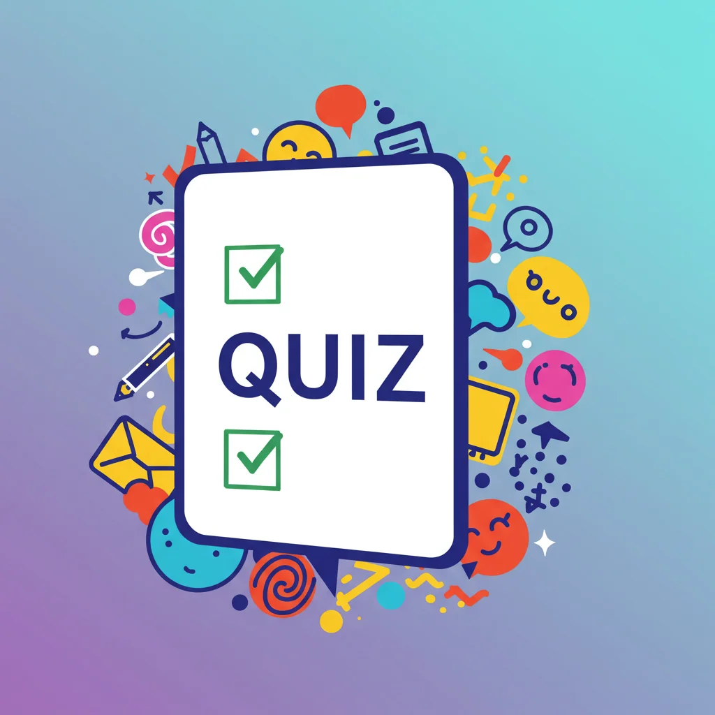 Identify the closest meaning of the term "abstract".