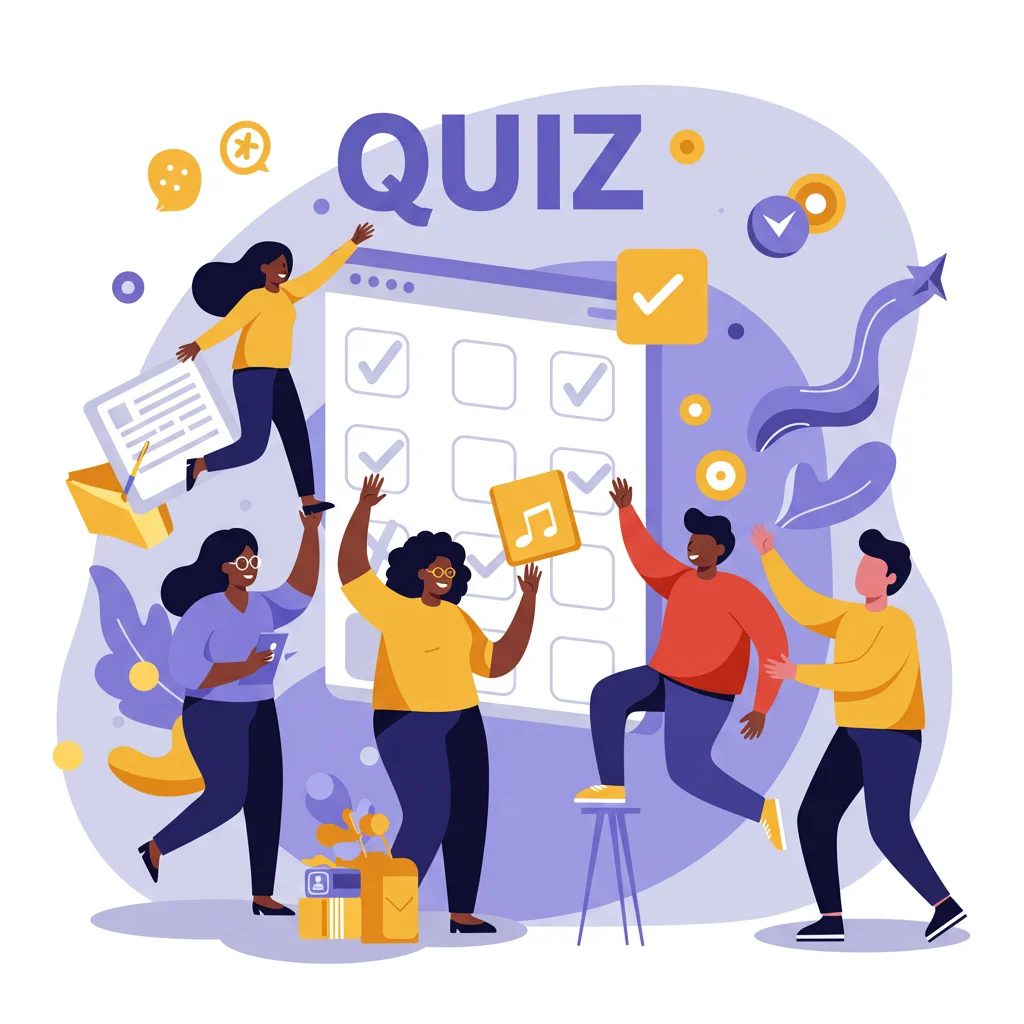 What would "hinder" most likely mean in a professional discussion?